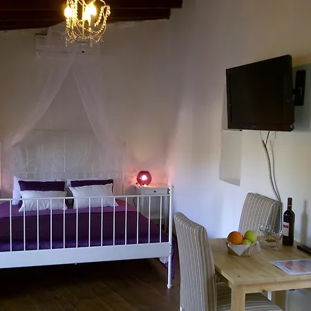 Inn Avalon Village Limassol