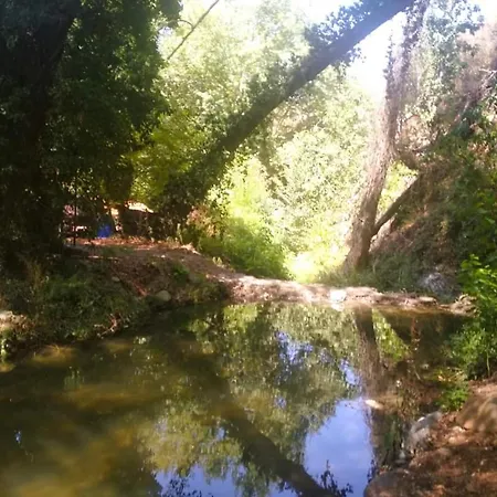 Gasthof Avalon Village Limassol
