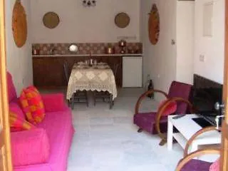 Avalon Village Gasthof 3*