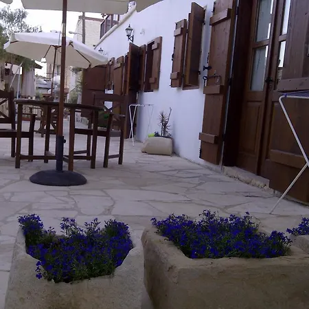 Gasthof Avalon Village 3*